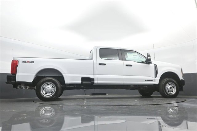 New 2026 Ford F250 XL image 31