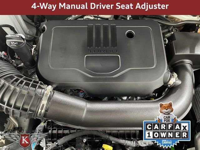 Used 2023 GMC Acadia SLE w/ Driver Convenience Package image 24