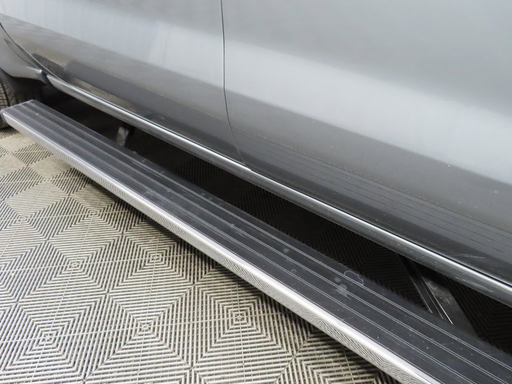 Used 2025 GMC Sierra 1500 Denali Ultimate image 58