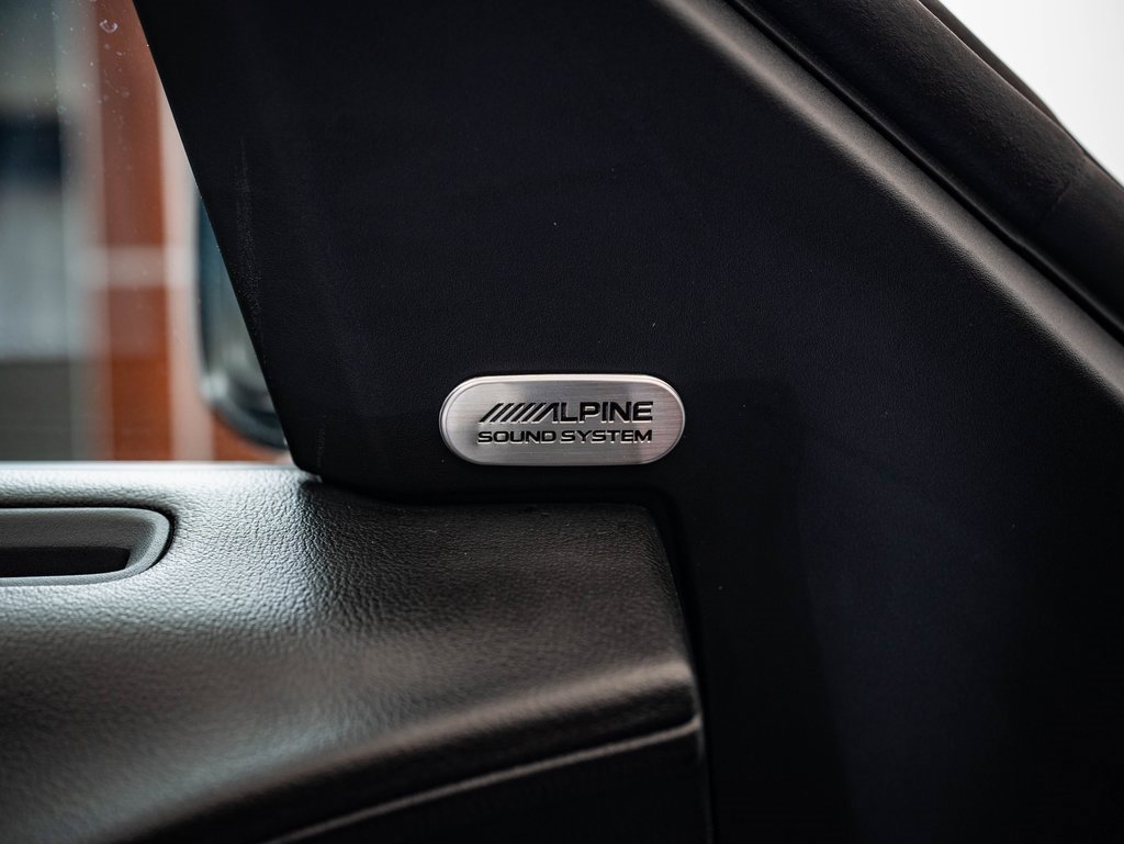 Used 2023 Dodge Charger Scat Pack image 33