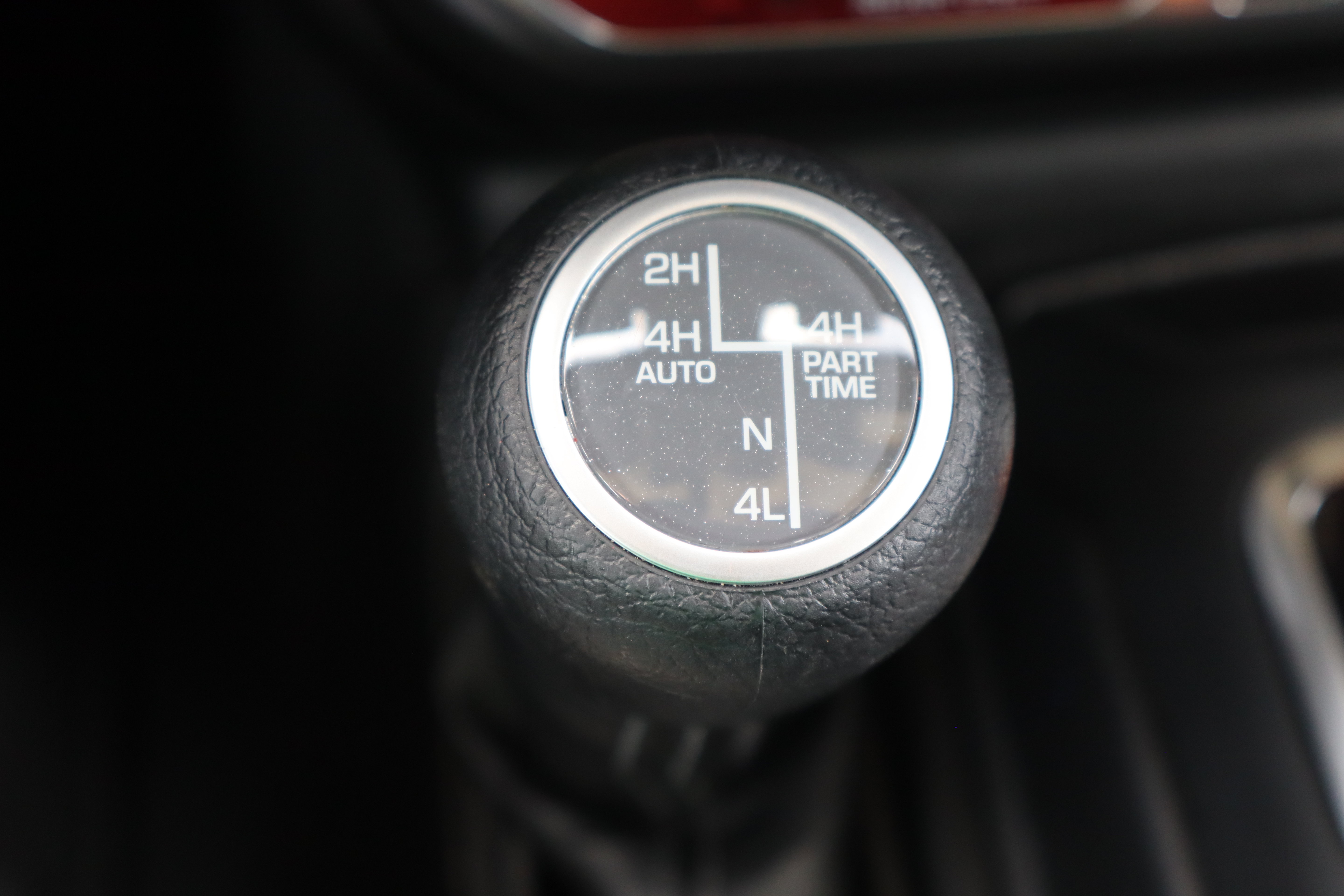Used 2025 Jeep Wrangler Unlimited Rubicon 4xe w/ Safety Group AWD/4WD image 26