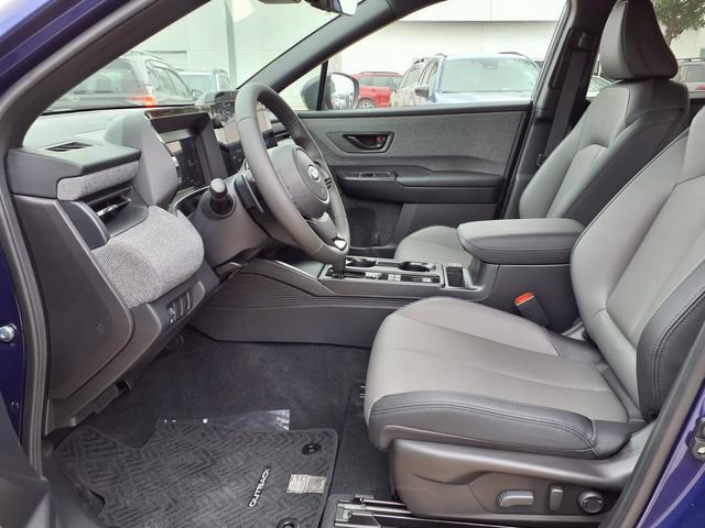New 2026 Subaru Outback Premium AWD/4WD image 6