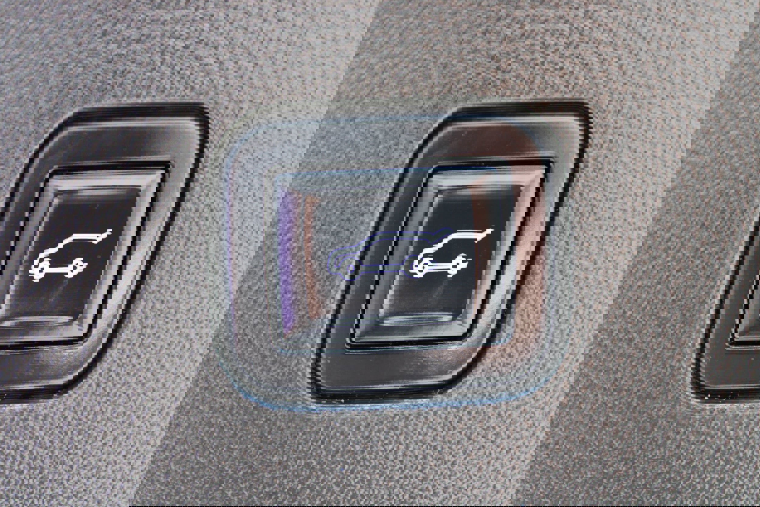 Used 2022 Buick Enclave Avenir w/ Avenir Technology Package image 19