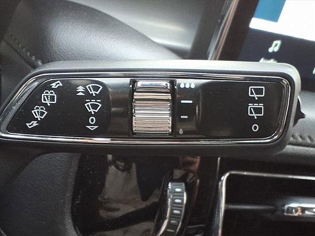 Certified 2023 Lincoln Nautilus Standard w/ Premium Package image 15