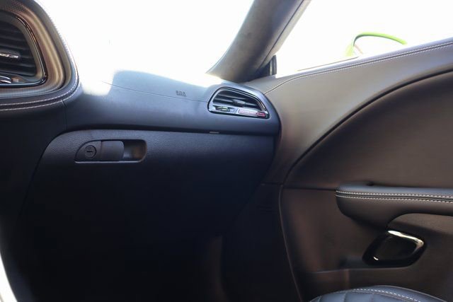 Used 2023 Dodge Challenger SRT Hellcat Widebody image 42