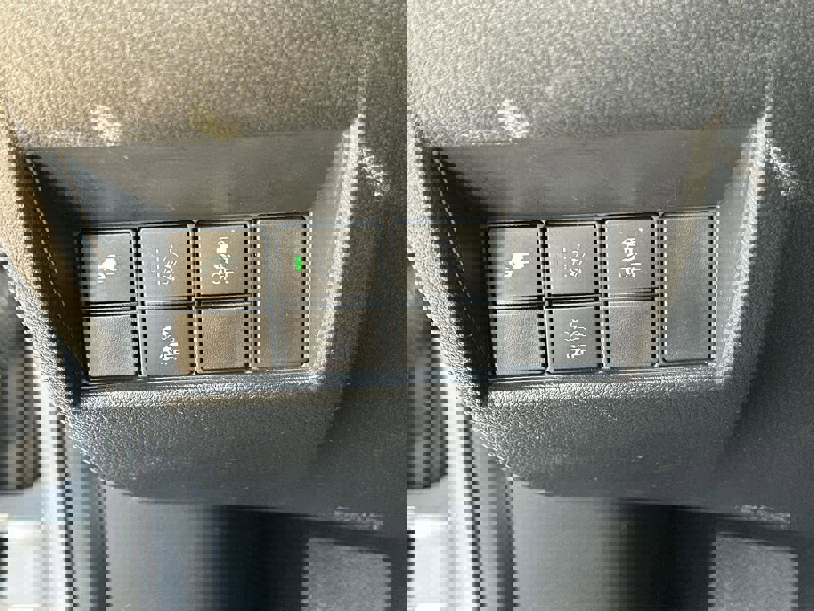 Used 2018 Honda Clarity Touring image 28