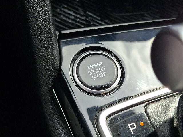 Used 2024 Kia Sportage X-Pro AWD/4WD image 24