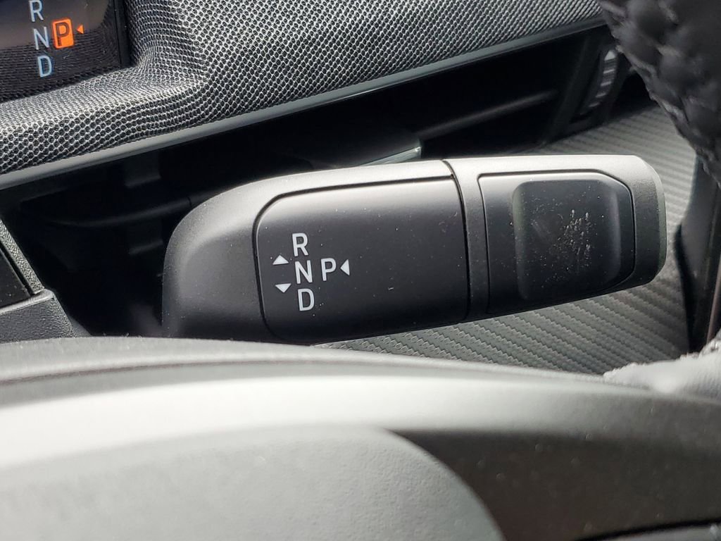 New 2026 Ford Mustang Mach-E Premium AWD/4WD image 18