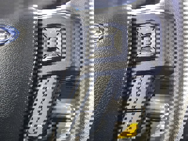 Used 2018 Ford F250 XLT AWD/4WD image 30