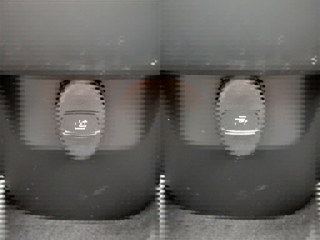 New 2026 Volvo XC90 B6 Plus image 19