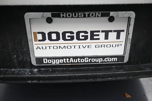 Used 2024 Hyundai Santa Fe XRT AWD/4WD image 23