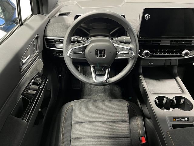 New 2026 Honda Prologue EX image 17