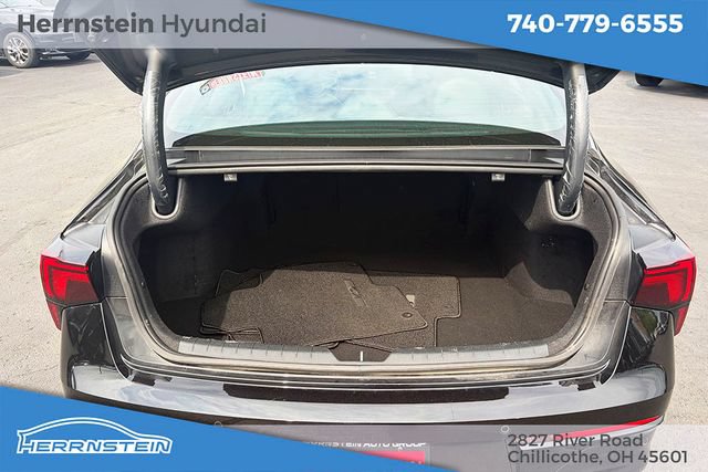 Used 2025 Kia K5 GT-Line FWD image 22