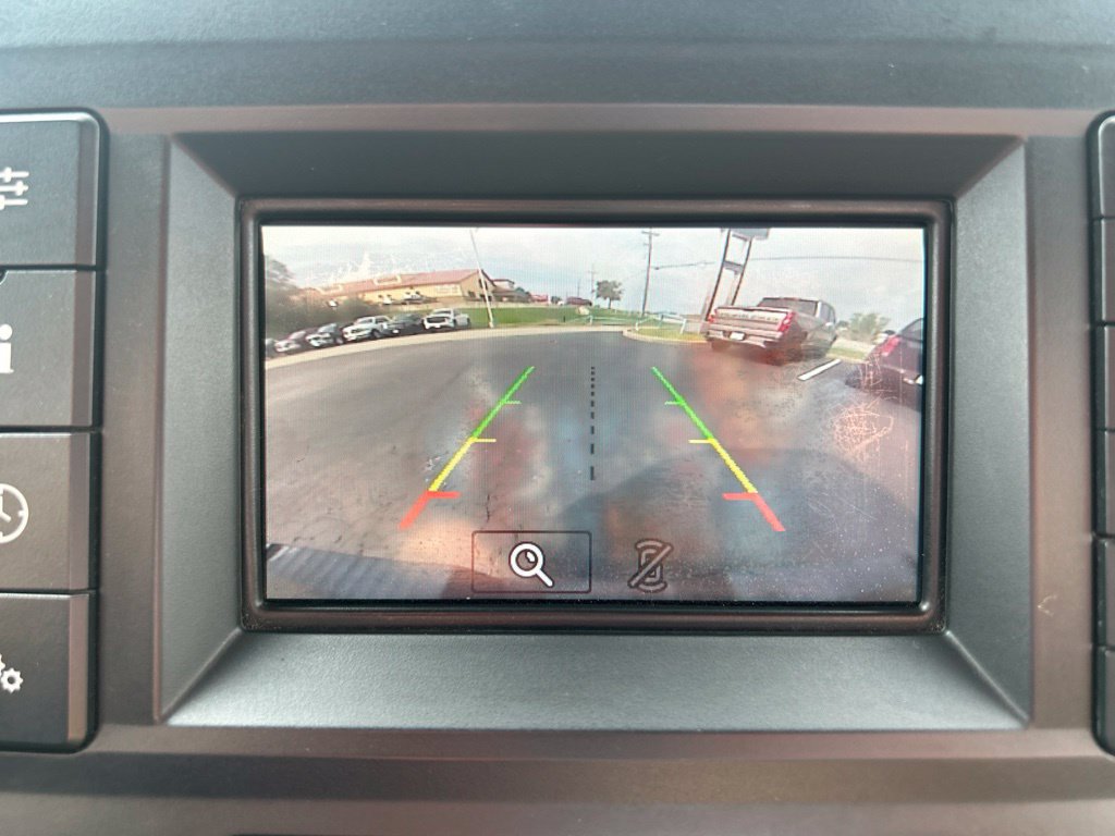Used 2018 Ford F150 XL w/ Equipment Group 101A Mid RWD image 25