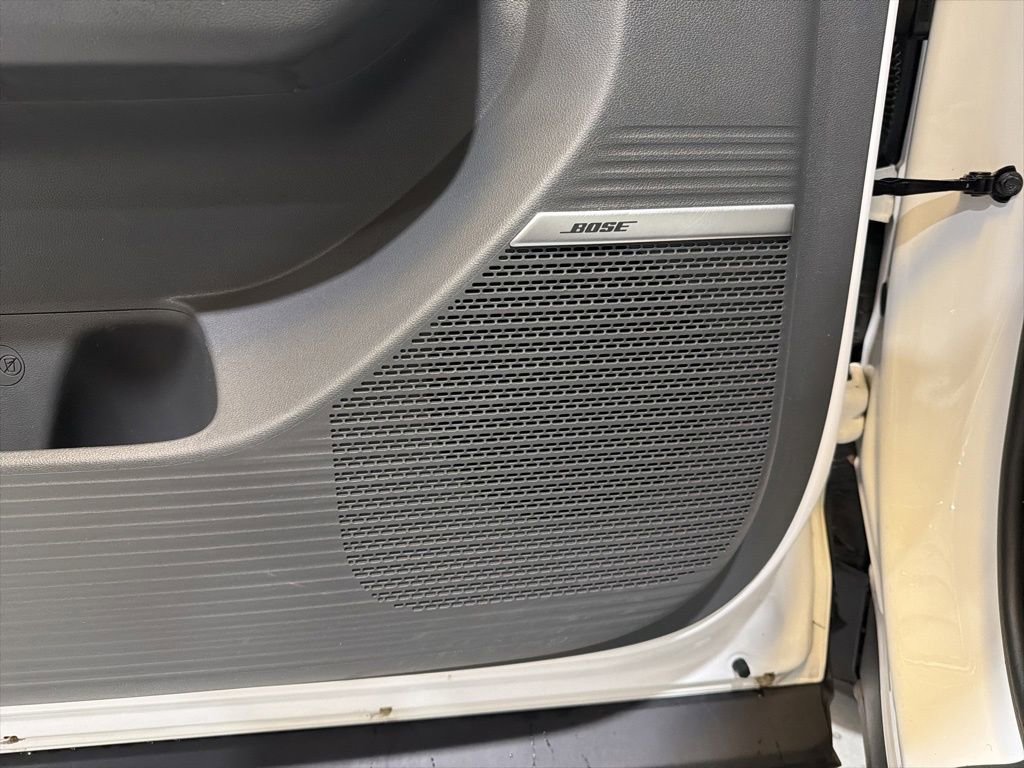 Used 2024 Hyundai Santa Fe Calligraphy image 27