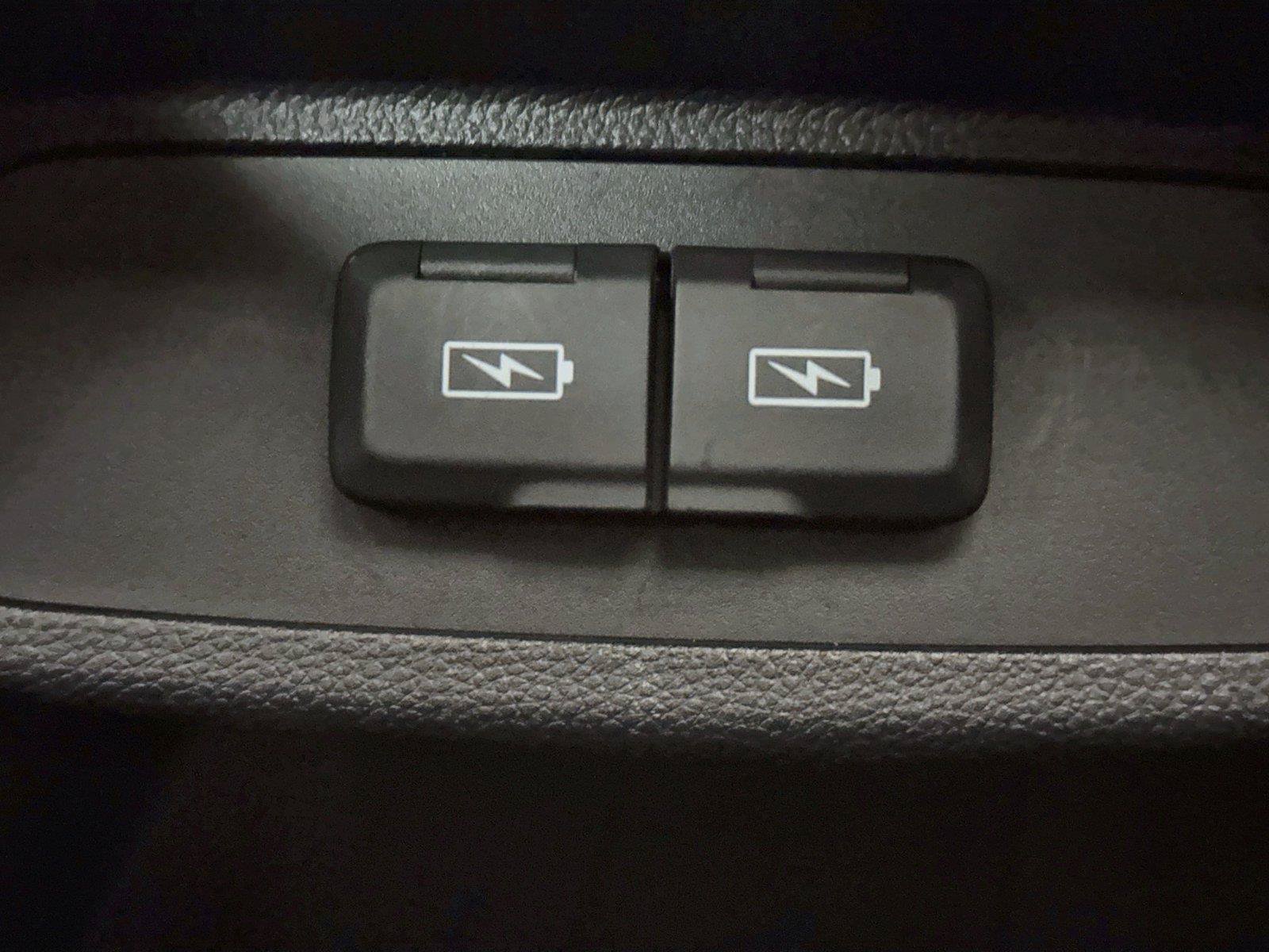Used 2020 Acura RDX w/ Technology Package AWD/4WD image 38