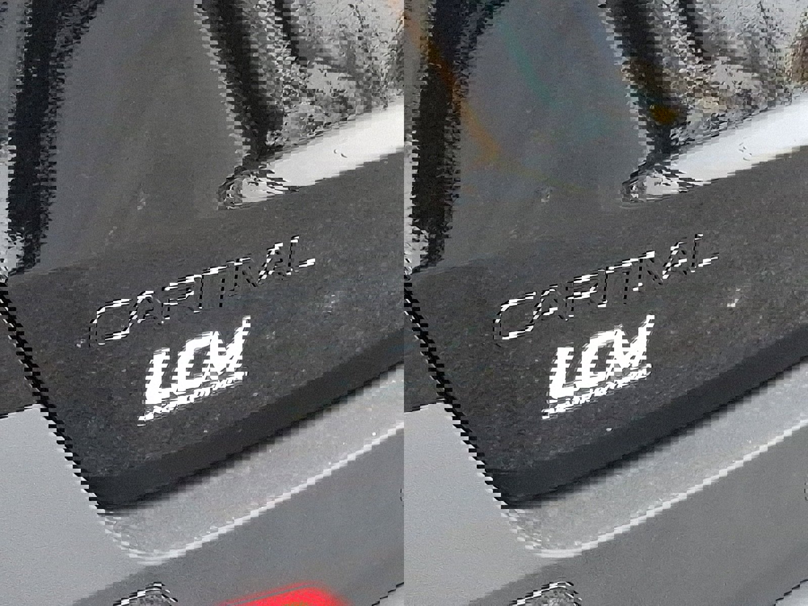 New 2026 Kia Carnival SX Prestige image 18