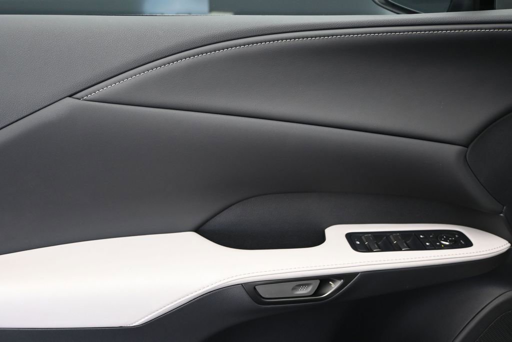 New 2026 Lexus RX 350 Premium FWD image 12