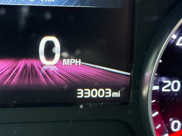 Used 2023 Kia Forte GT w/ GT2 Package image 18