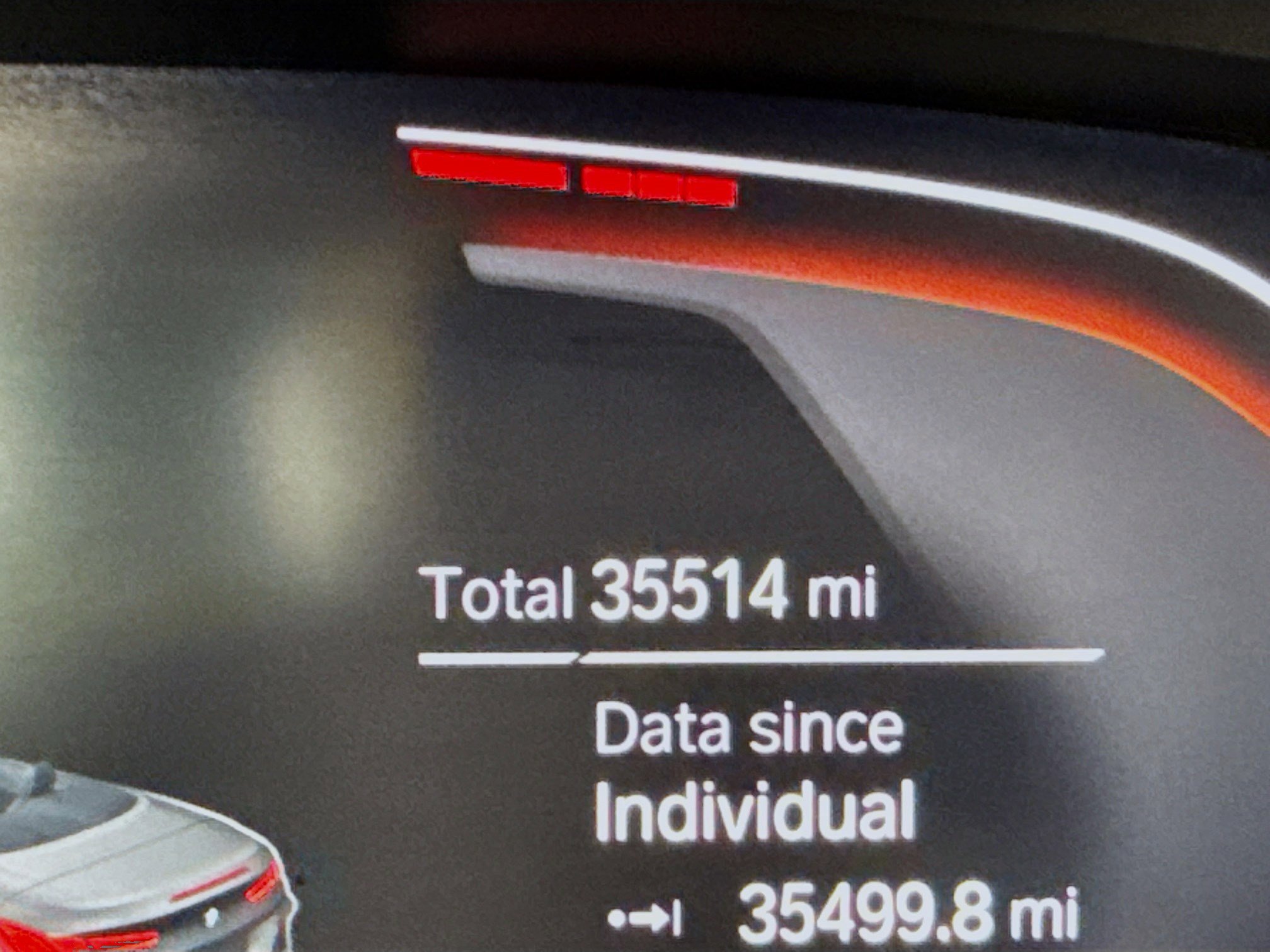 Used 2023 BMW 840i Convertible w/ Comfort Seating Package image 16