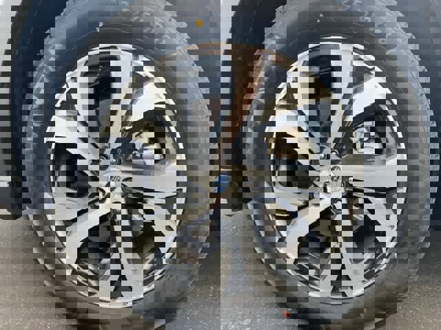 Used 2021 Subaru Outback Limited XT image 10