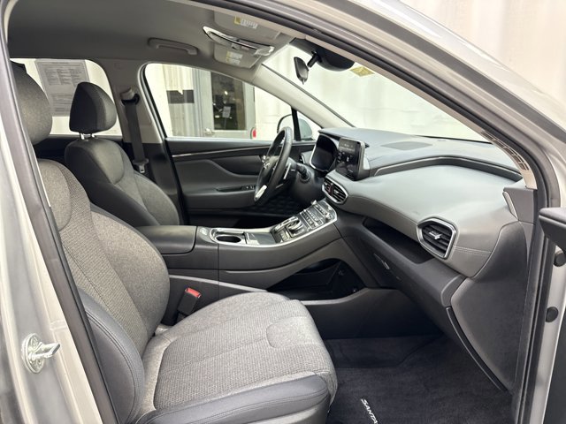 Used 2023 Hyundai Santa Fe SEL AWD/4WD image 31