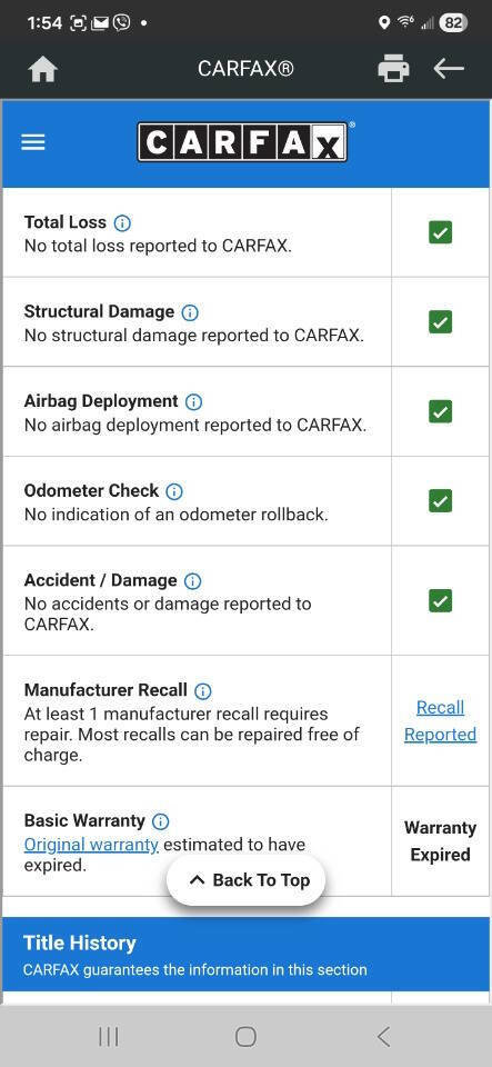 Used 2016 Land Rover Range Rover Supercharged image 57