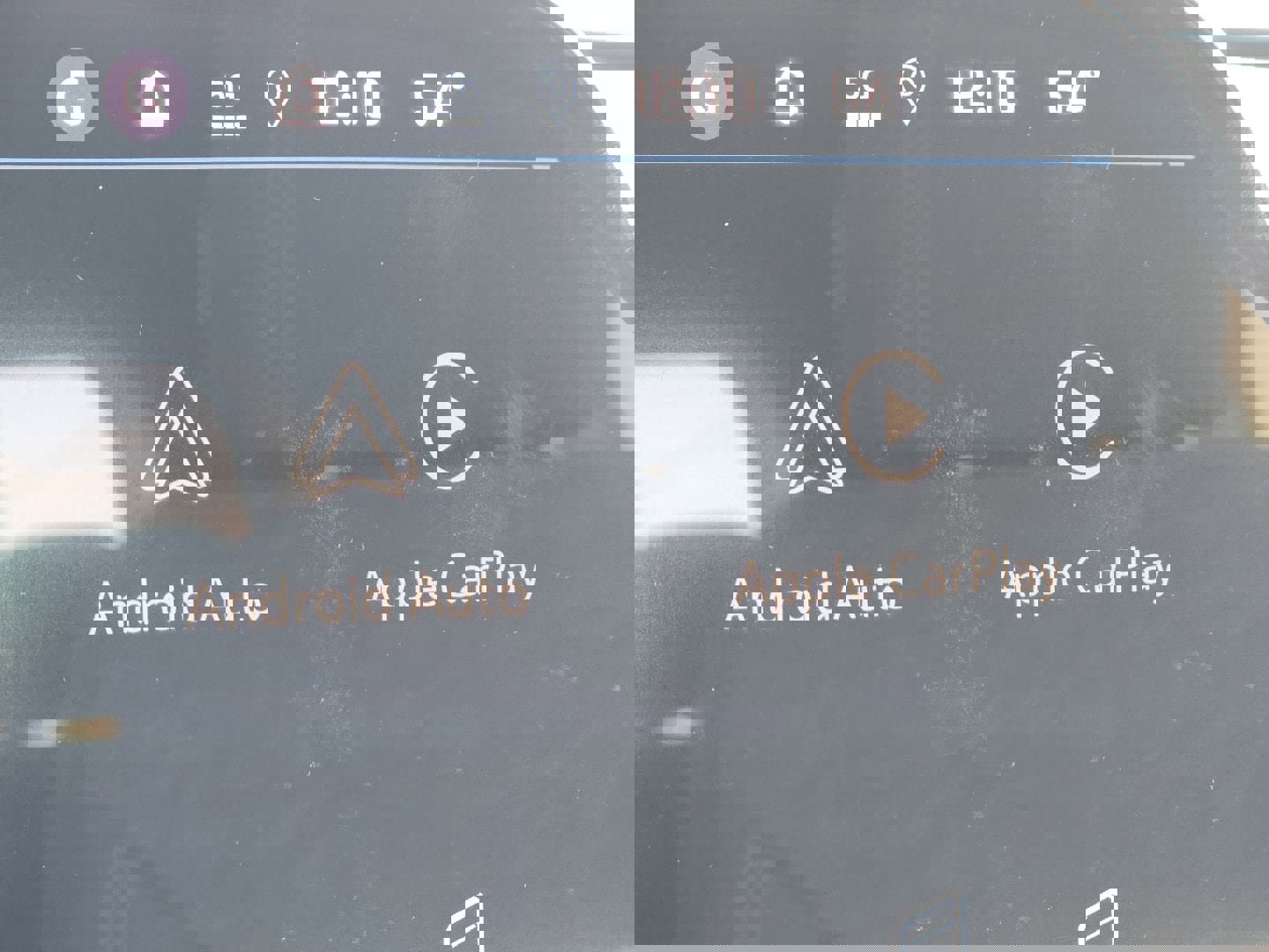 New 2026 Chevrolet Traverse LT w/ Midnight/Sport Edition image 6