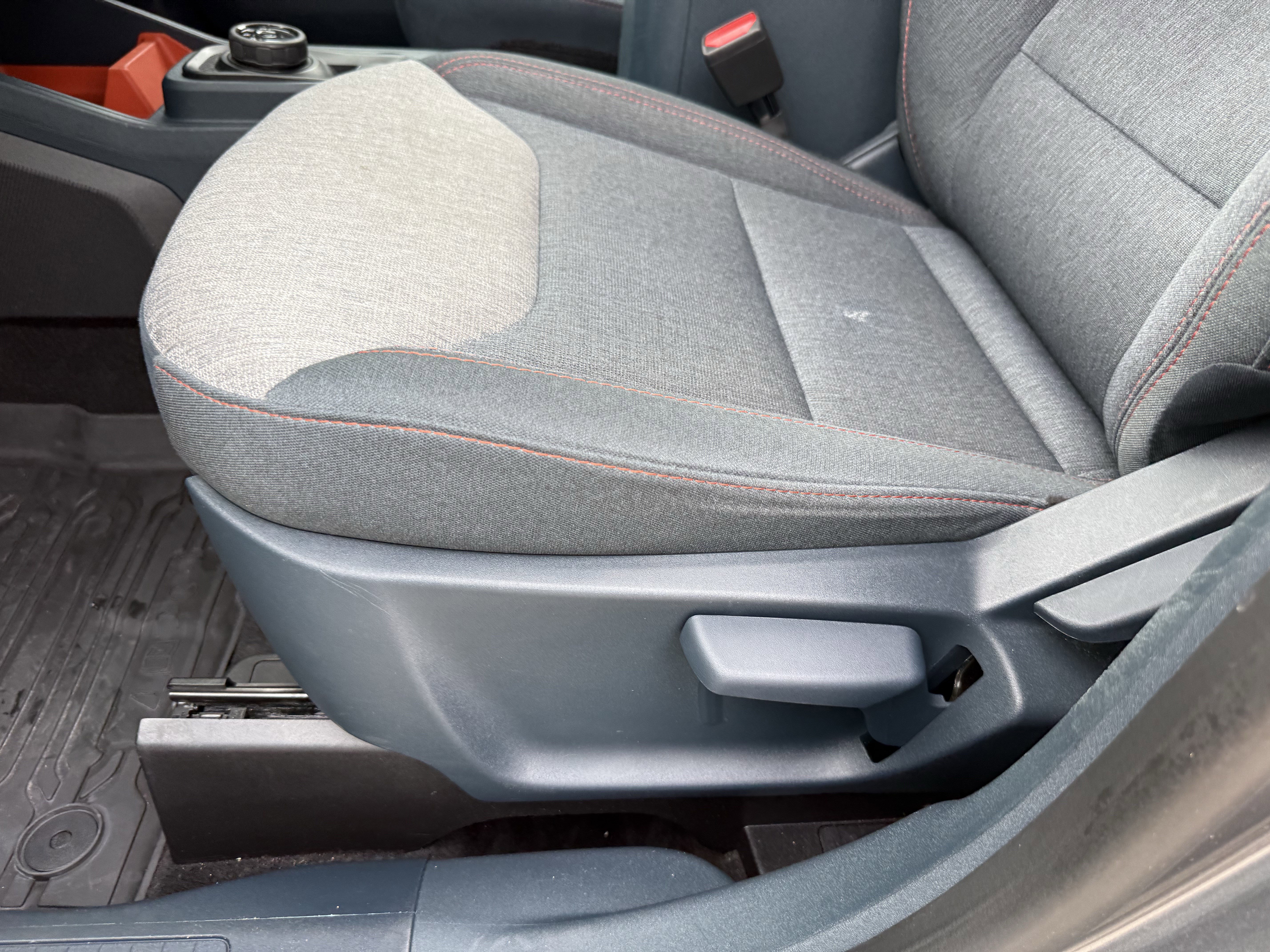 Used 2024 Ford Maverick XLT w/ Equipment Group 300A Standard image 28