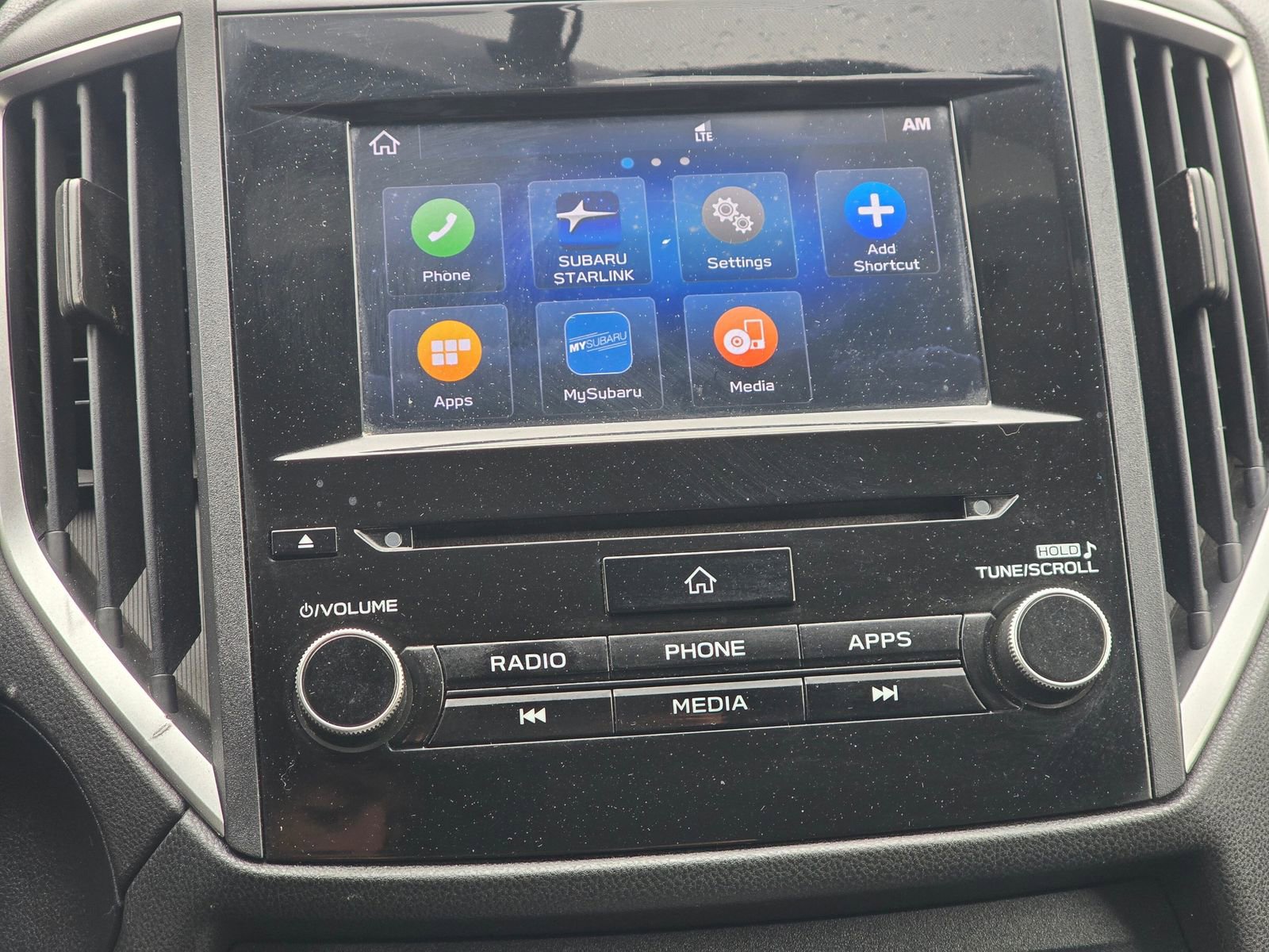 Used 2019 Subaru Crosstrek 2.0i Premium image 28