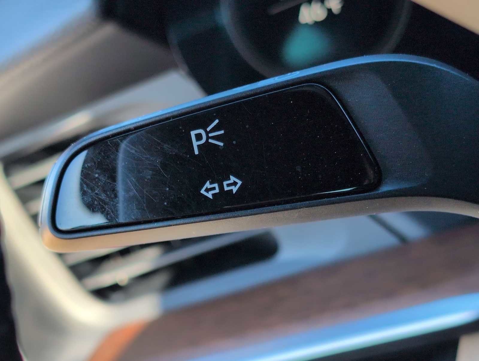 Used 2020 Porsche 911 Carrera S image 22