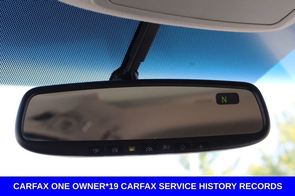 Used 2014 Toyota Sienna XLE w/ XLE Premium Package FWD image 51