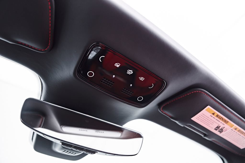 Used 2024 Ferrari SF90 Spider AWD/4WD image 84