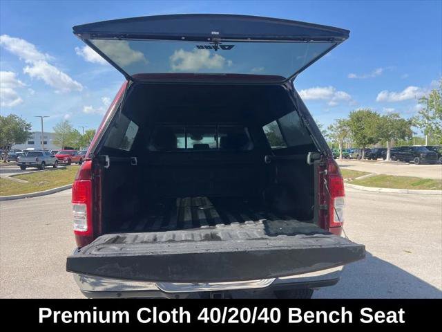 Certified 2020 RAM 2500 Big Horn w/ Level 1 Equipment Group AWD/4WD image 50
