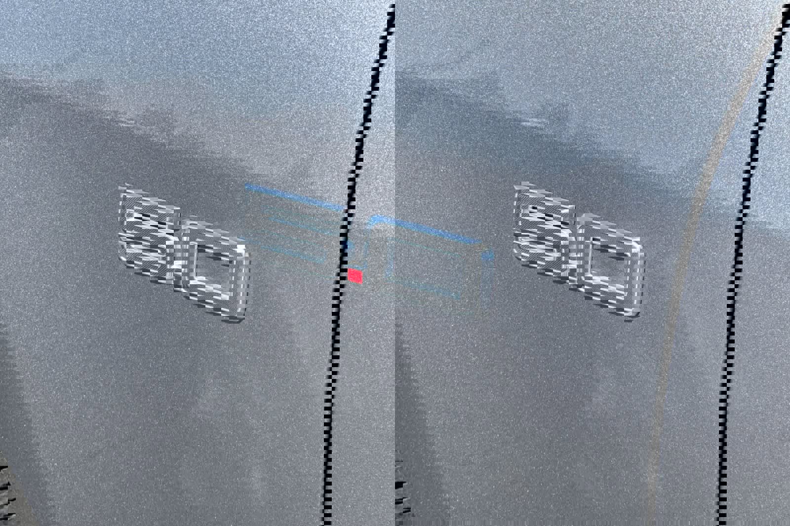 Used 2024 Ford Mustang GT Premium image 30