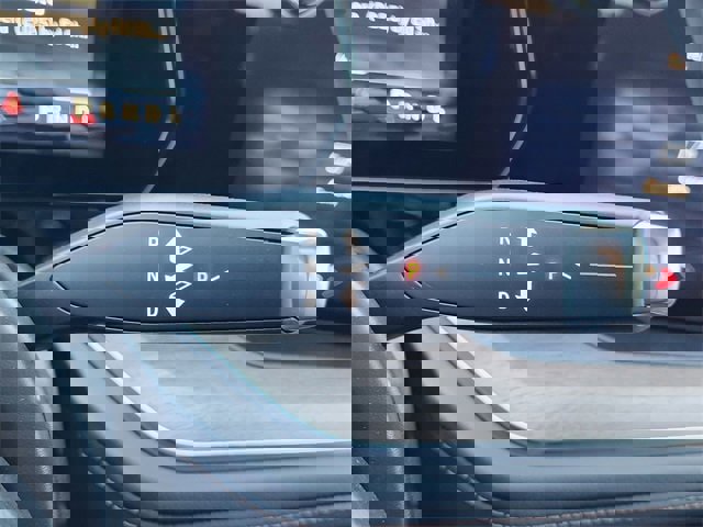 New 2026 Chevrolet Tahoe High Country image 22