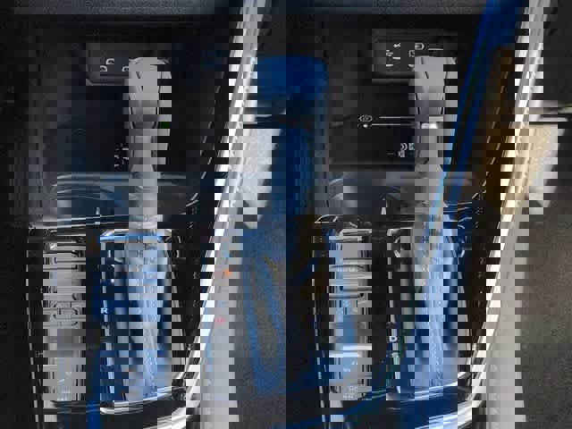 New 2025 Acura ADX FWD image 34