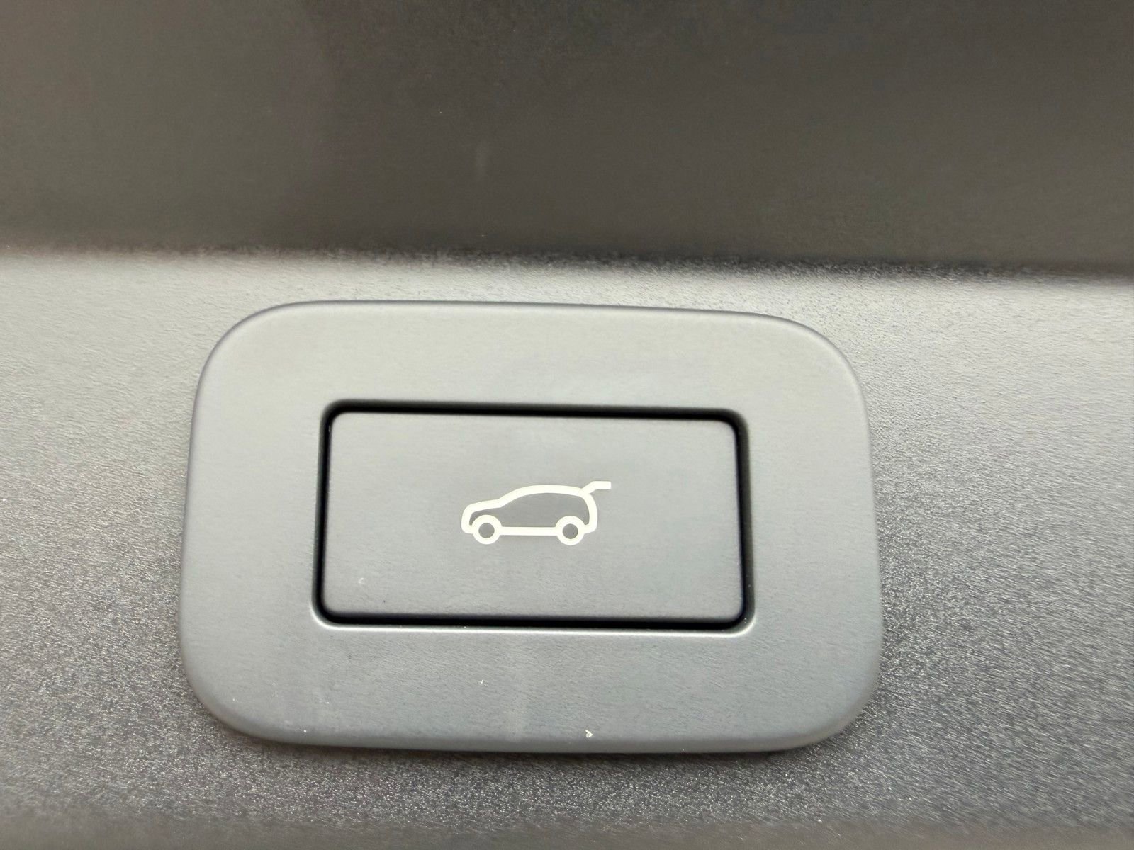 New 2026 Land Rover Range Rover Sport Dynamic SE image 32