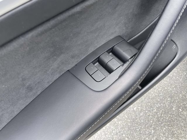 Used 2023 Tesla Model 3 Standard Range RWD image 21