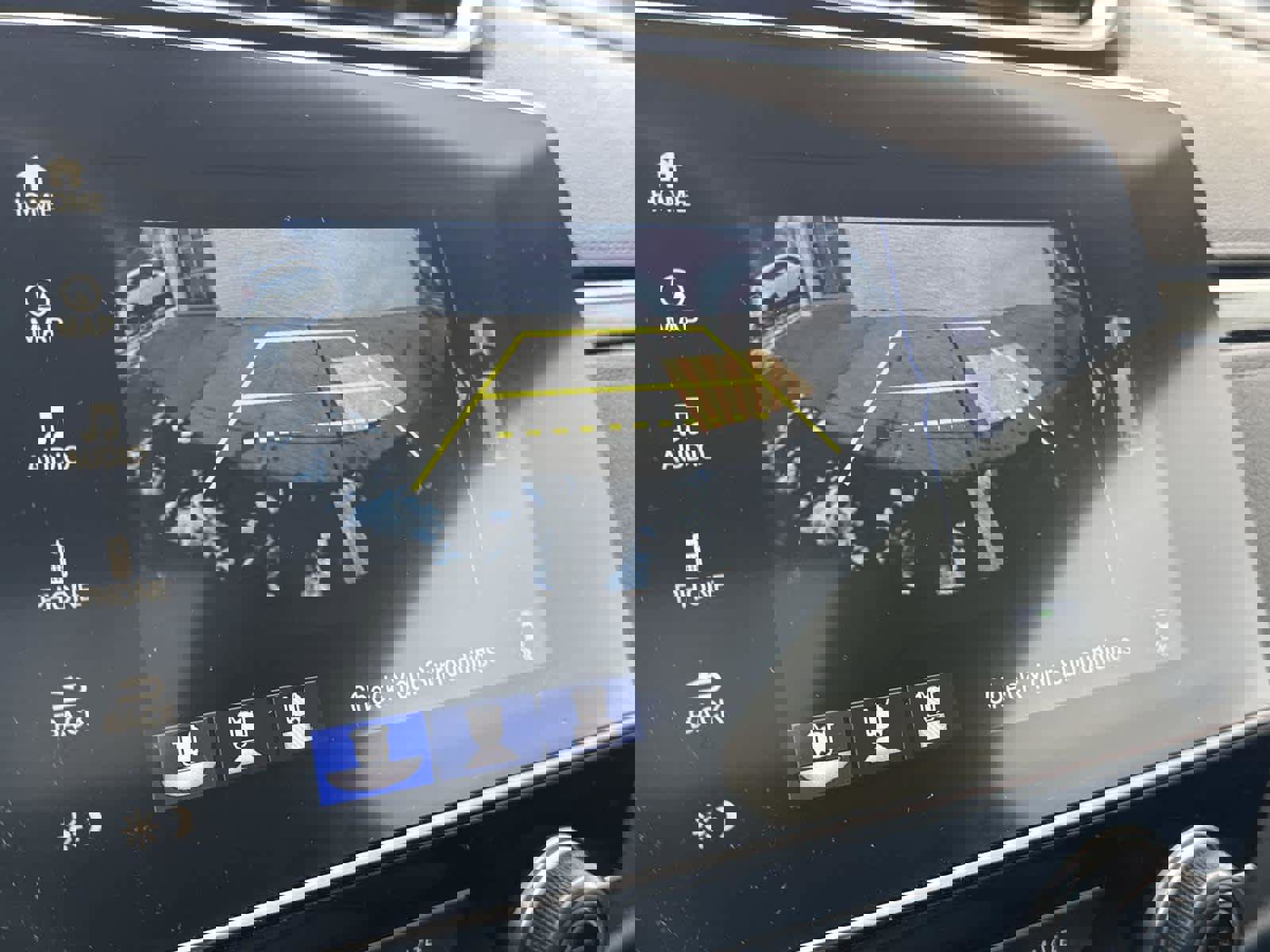 Used 2020 Honda CR-V Touring image 25