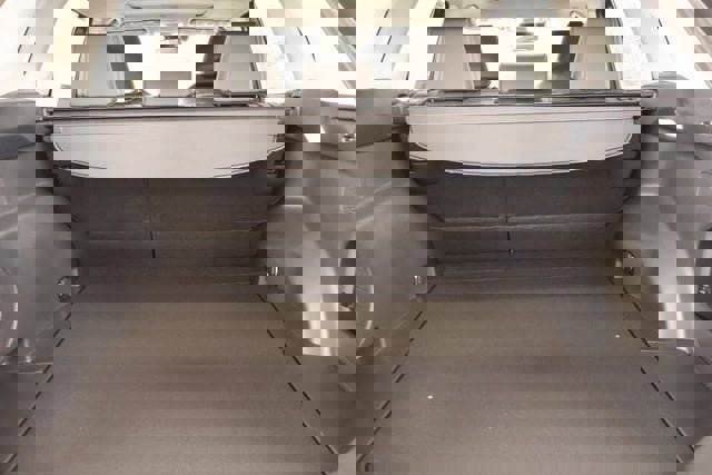 New 2025 Toyota RAV4 XLE Premium image 25