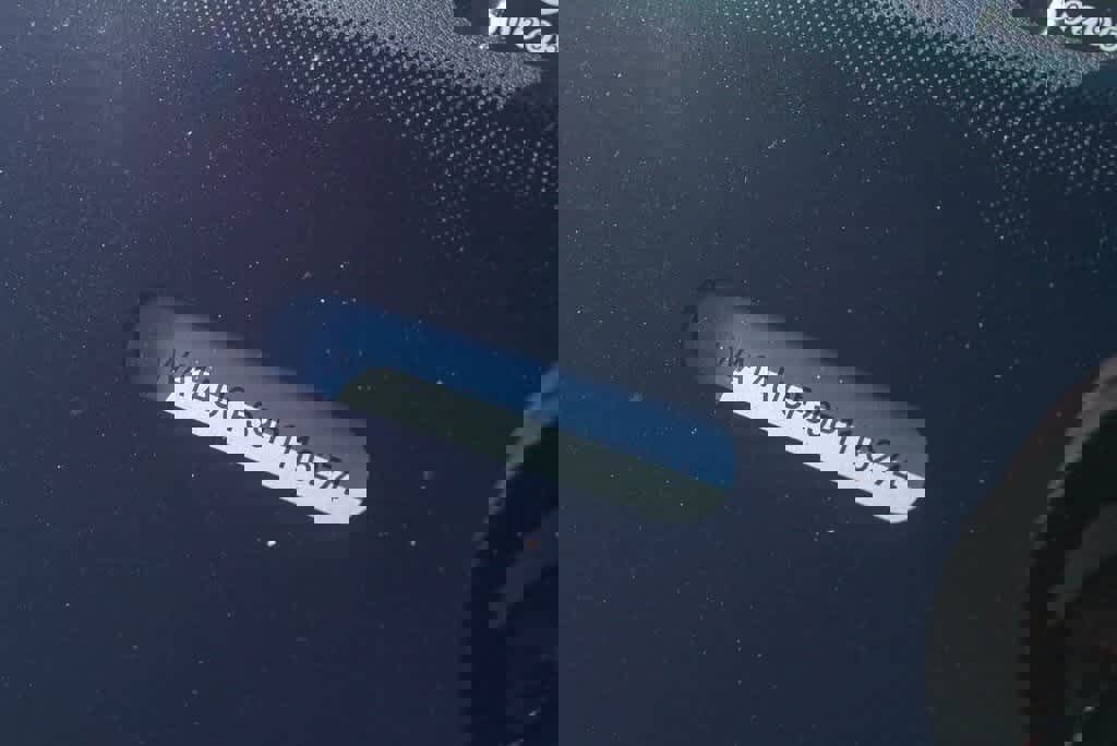 Used 2023 Audi Q3 2.0T Premium w/ Convenience Package image 27