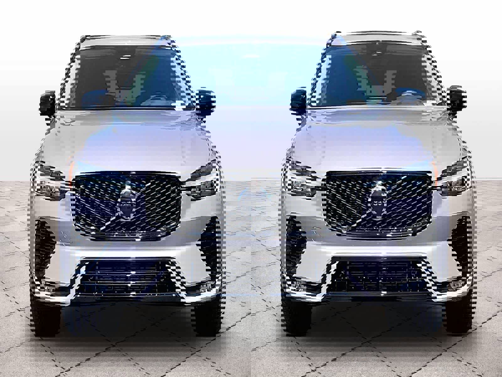 New 2026 Volvo XC60 B5 Core image 5