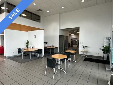 Used 2022 Chevrolet Silverado 1500 LTZ image 48