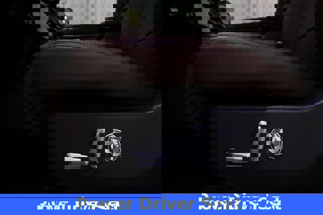 New 2026 Lincoln Navigator L Reserve image 26