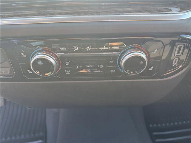 New 2026 GMC Sierra 2500 SLE w/ SLE Value Package; image 23