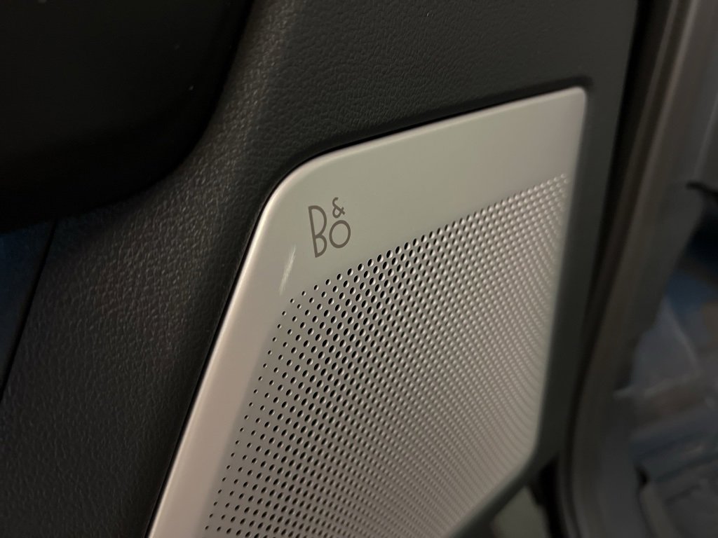 New 2025 Ford F150 Raptor image 35