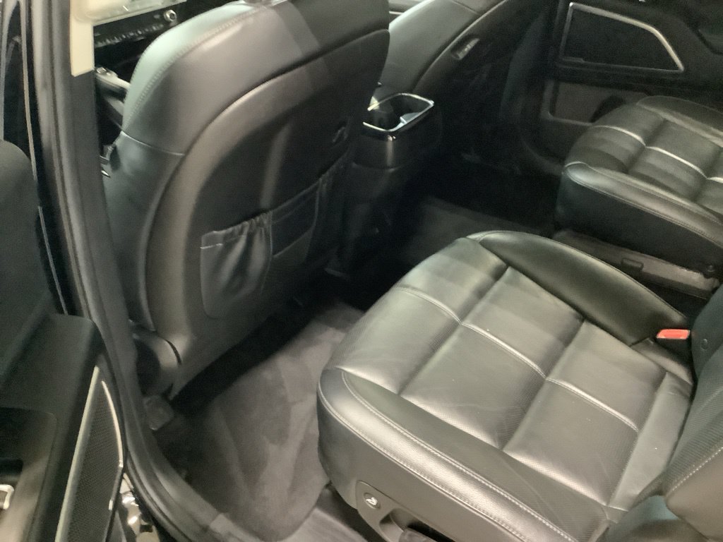 Used 2024 Kia Telluride EX w/ EX Captain's Chair Package AWD/4WD image 20