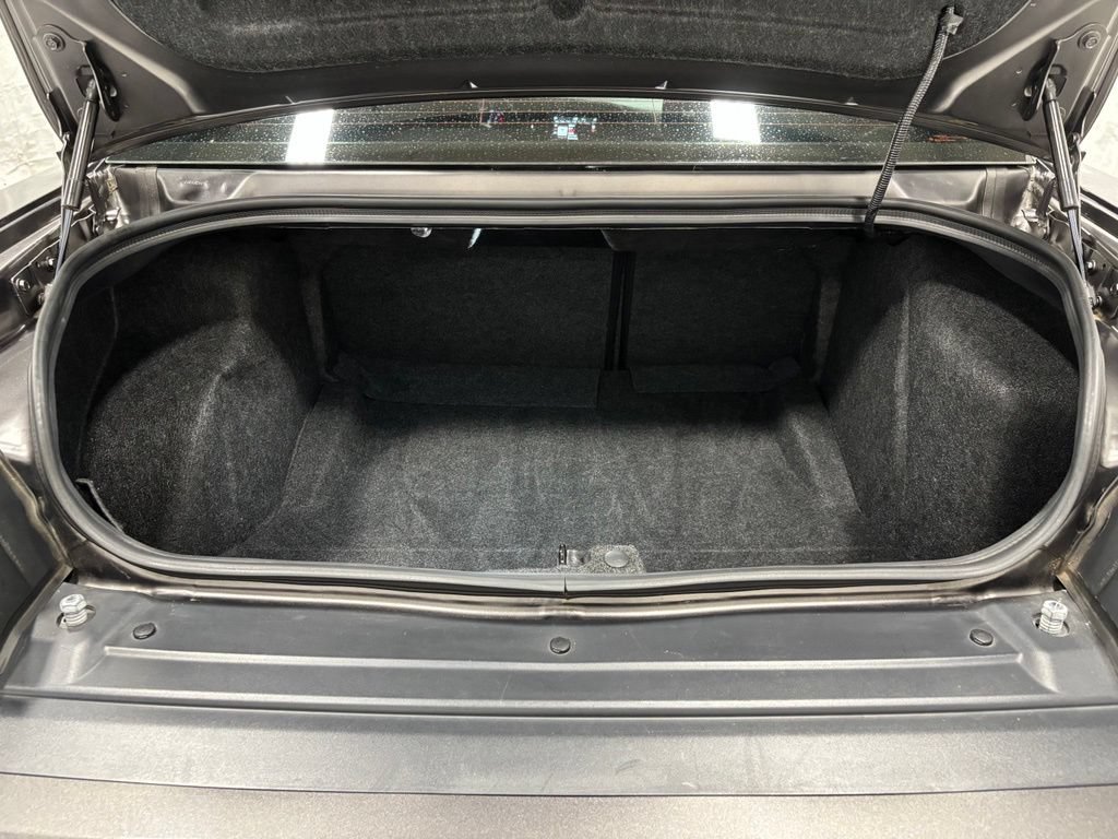 Used 2018 Dodge Challenger Scat Pack RWD image 45