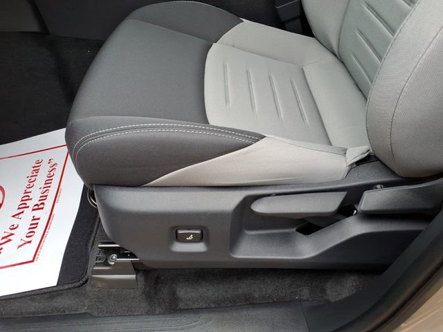 New 2026 Toyota Tacoma TRD Sport image 9